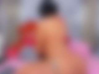 Heidy Wills's Live Sex Cam Show