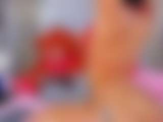 Heidy Wills's Live Sex Cam Show