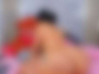Heidy Wills's Live Sex Cam Show