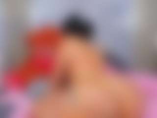 Heidy Wills's Live Sex Cam Show