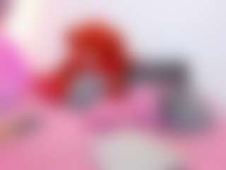Heidy Wills's Live Sex Cam Show