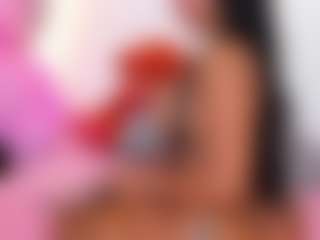 Live cam show with Heidy Wills - Black Squirt on infinitiblacc.com