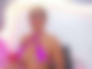 Heidy Wills's Live Sex Cam Show