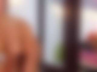 Live cam show with Heidy Wills - Cum Toys on Hubzter Live