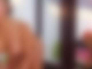 Live cam show with Heidy Wills - Bedroom Latina on CSO-WL | colombia