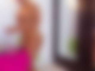 Heidy Wills's Live Sex Cam Show