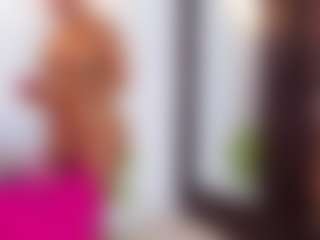 Live cam show with Heidy Wills - Squirt Toys on SquirtSoMuch