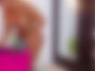 Live cam show with Heidy Wills - Pornstar Squirt on SquirtSoMuch