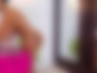 Heidy Wills's Live Sex Cam Show