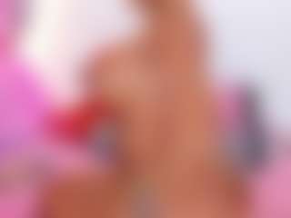 Heidy Wills's Live Sex Cam Show