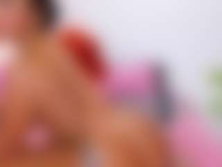 Live cam show with Heidy Wills - Bedroom Toys on Milfs Live