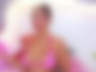 Heidy Wills's Live Sex Cam Show