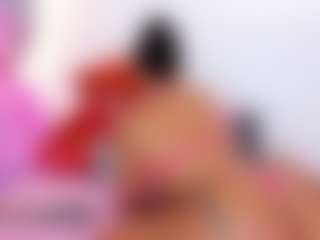 Heidy Wills's Live Sex Cam Show