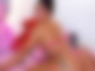 Heidy Wills's Live Sex Cam Show