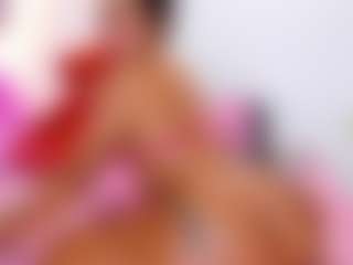 Heidy Wills's Live Sex Cam Show