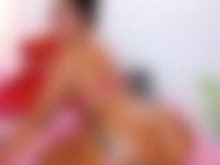 Heidy Wills's Live Sex Cam Show