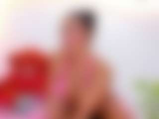 Heidy Wills's Live Sex Cam Show