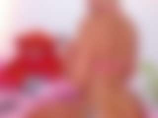Heidy Wills's Live Sex Cam Show