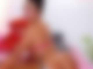 Heidy Wills's Live Sex Cam Show