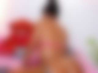 Heidy Wills's Live Sex Cam Show