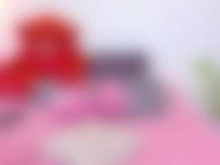 Heidy Wills's Live Sex Cam Show