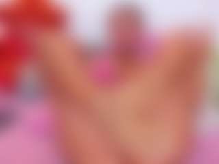 Heidy Wills's Live Sex Cam Show