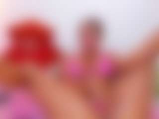 Heidy Wills's Live Sex Cam Show