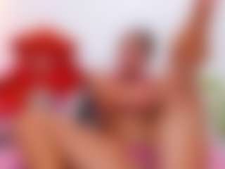 Heidy Wills's Live Sex Cam Show