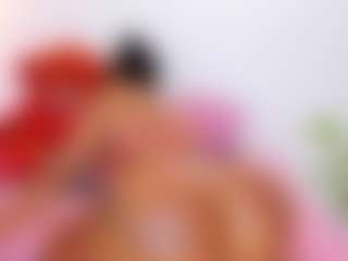 Heidy Wills's Live Sex Cam Show