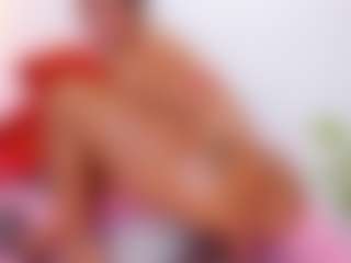 Heidy Wills's Live Sex Cam Show