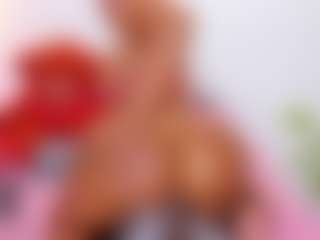 Heidy Wills's Live Sex Cam Show