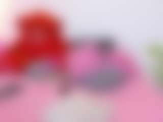 Live cam show with Heidy Wills - Strip on Camsoda