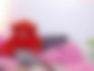 Heidy Wills's Live Sex Cam Show