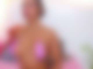 Heidy Wills's Live Sex Cam Show