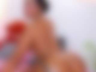 Heidy Wills's Live Sex Cam Show