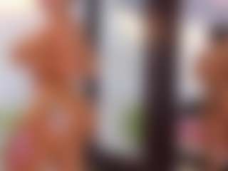 Heidy Wills's Live Sex Cam Show