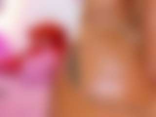 Heidy Wills's Live Sex Cam Show
