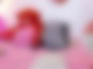 Live cam show with Heidy Wills - Halloween on Camsoda