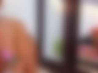 Heidy Wills's Live Sex Cam Show