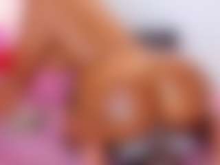 Heidy Wills's Live Sex Cam Show