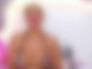 Heidy Wills's Live Sex Cam Show