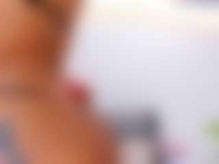 Heidy Wills's Live Sex Cam Show