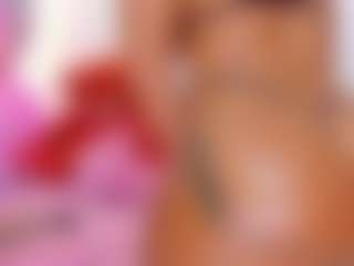 Heidy Wills's Live Sex Cam Show