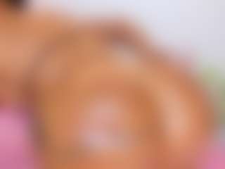 Heidy Wills's Live Sex Cam Show