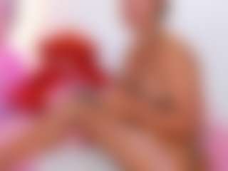 Heidy Wills's Live Sex Cam Show