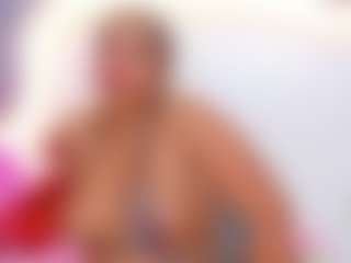 Cam Show en direct de Heidy Wills