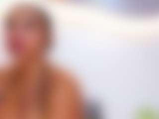 Heidy Wills's Live Sex Cam Show
