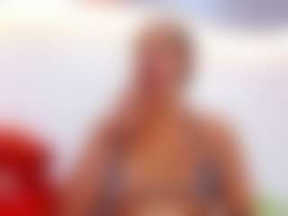 Heidy Wills's Live Sex Cam Show