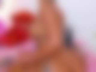 Heidy Wills's Live Sex Cam Show