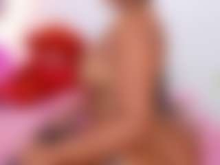 Heidy Wills's Live Sex Cam Show